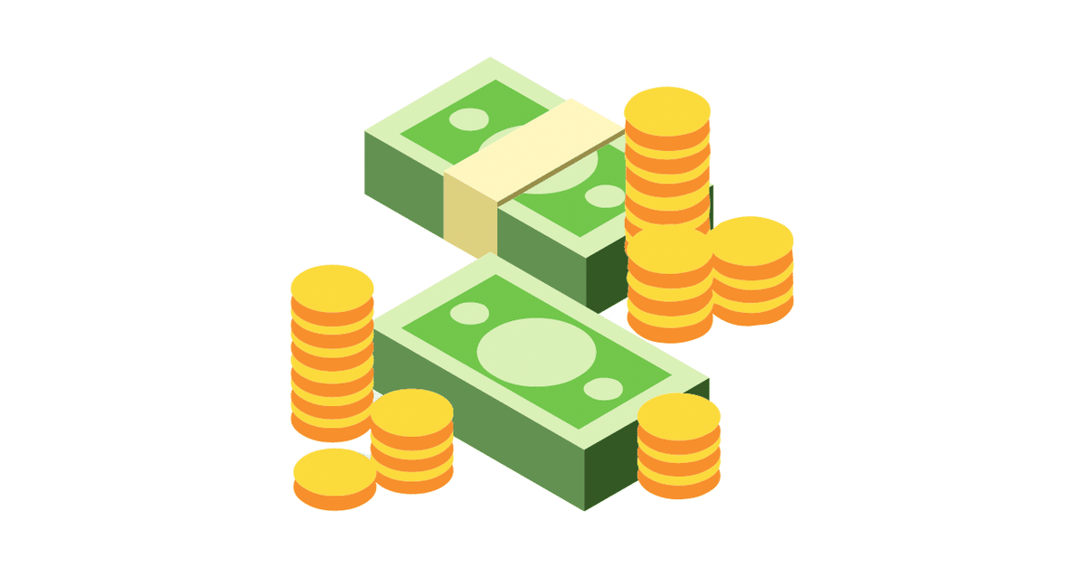 【ビジネス】孫正義のおすすめ本