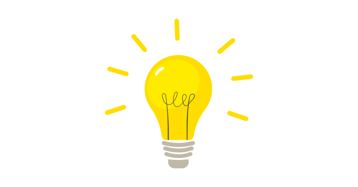 【自己啓発】孫正義のおすすめ本