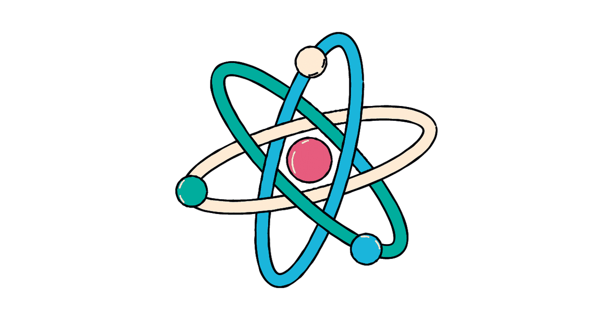 【科学】孫正義のおすすめ本