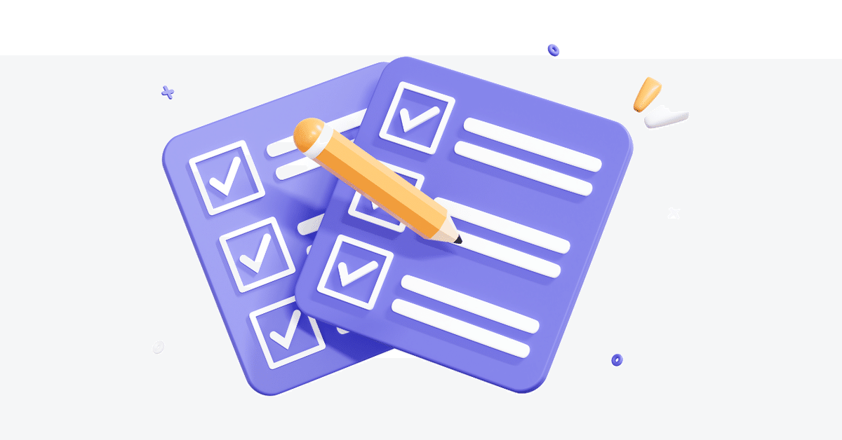 【まとめ】孫正義のおすすめ本