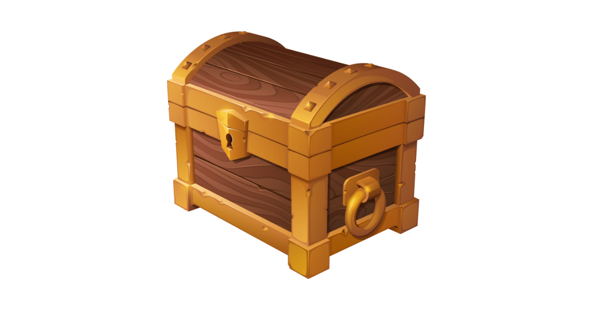 【番外編】孫正義のおすすめ読書アイテム